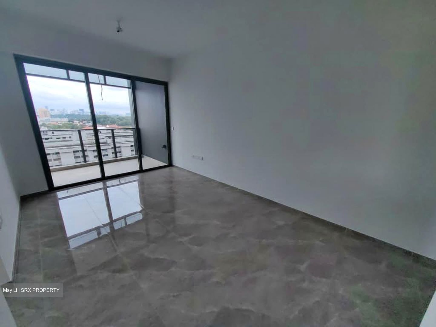JadeScape (D20), Condominium #567680511